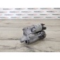 5802AR Стартер PEUGEOT 207 2008 , , 12417550017, , 5802EV, V755001780, V764559080