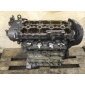 06F100033Q Двигатель SKODA Octavia A5 2005 2.0 FSI BLR , , BLR, X