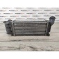 0384K8 Интеркулер Citroen C5 X7 2008 , , 9657073480