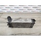0384N9 Интеркулер CITROEN C4 (2) 2011 , , 9684212480