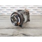 1K0820803S Компрессор кондиционера VOLKSWAGEN Golf 5 2004 , , 1K0820803G, 1K0820803Q, , 1K0820808B, 1K0820808BX, 1K0820808D, 1K0820859F, 1K0820859Q, 1K0820859QX