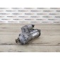 02E911023T Стартер SKODA Octavia A7 2013 , , 02E911022C, 02E911024CX, 02E911024HX, 02E911024JX, X, 02E911024J, 02E911024M, 02E911024MX
