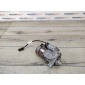 5802V7 Стартер Citroen Xsara Picasso 2007 , , 5802CW, 9656317680, M000T82081, 9625168680, 71719607, 5802L6, 5802R8, 5802T6, 5802W1, 5802W2, 5802W5, 9625168580, 9625382580