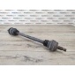 A2043501710 Привод (Вал приводной) MERCEDES W204 2011 , , , A2043502610, A3501020426