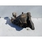 A2043500114 Редуктор Mercedes W204 2008