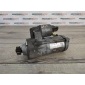 02E911023Q Стартер VOLKSWAGEN Passat CC 2012 , , 02E911024H, 02E911022C, 02E911024C