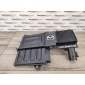 ZJ0113Z02D Корпус воздушного фильтра MAZDA 3 BK 2008