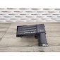 3C0129607BD Корпус воздушного фильтра VOLKSWAGEN Golf 5 2007 , , 3C0129607AD, 3C0129607BA