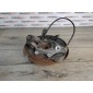 A2043503208 Кулак задней подвески (цапфа) MERCEDES W204 2008 , , A2043500441,