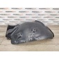 638420004R Подкрылок RENAULT Megane 3 2009 , 638428815R, , 638428815R, 638452868R
