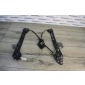 3C8839461M Стеклоподъемник VOLKSWAGEN Passat CC 2012 , , 3C8839461J, 3C8839461K,