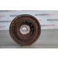 8200477938 Шкив коленвала RENAULT Megane 2 2003 , , 123033245R,