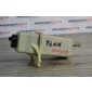 4009N9 Бачок ГУР PEUGEOT Boxer 3 2007 , , 4009V0, 1363601080