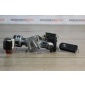 BP4K66150B Замок зажигания MAZDA 3 BK 2006 , , 1471839, 1681167, 3M513F880AA, 3M513F880AB, 3M513F880AC, 3M513F880AD, 3M513F880AE, B38N66150, BP4K66150, BP4K66150A, , QRF500070, QRF