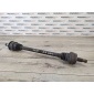A2043501710 Привод (Вал приводной) MERCEDES W204 2008 , , , A2043502610, A3501020426