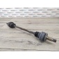 A2043501710 Привод (Вал приводной) MERCEDES W204 2007 , , , A2043502610, A3501020426