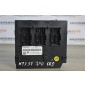 1K0937084D Блок комфорта SKODA Octavia A5 2011 , , , 1K0937087P