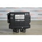 01N927733FD Блок управления АКПП VOLKSWAGEN Passat B5+ , , , 01N927733FE