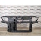 1J0805588K Панель передняя VOLKSWAGEN Golf 4 2002 , , 1J0805588D, 1J0805588S