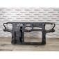 1J0805588S Панель передняя VOLKSWAGEN Golf 4 2002 , , 1J0805588D, 1J0805588K