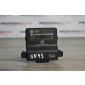 3C0907530A Блок управления GATEWAY VOLKSWAGEN Passat B6 2005 , 3C0907530C, , 3C0907530E, 3C0907530H, 3C0907530Q, 3C0907530L