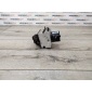 3C0614109CBEF Блок ABS АБС Volkswagen Passat B6 2007 , , 3C0614109DBEF, 3C0614109KBEF