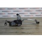 3C8955023B Трапеция стеклоочистителей VOLKSWAGEN Passat CC , , 3C8955023D, 3C8955023F