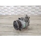 1K0820803Q Компрессор кондиционера VOLKSWAGEN Golf 5 2005 , , 1K0820803G, , 1K0820803S, 1K0820808B, 1K0820808BX, 1K0820808D, 1K0820859F, 1K0820859Q, 1K0820859QX