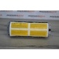 8P0880202 Подушка безопасности в торпедо AUDI A3 8P 2007 , , C