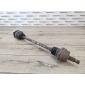 A2043501710 Привод (Вал приводной) MERCEDES W204 2012 , , , A2043502610, A3501020426