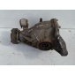 A2043500114 Редуктор Mercedes W204 2008
