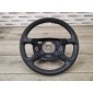 8P0419091C6PS Руль AUDI A3 8P 2004 , 8P0419091C,