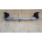 8P0807113B Усилитель бампера AUDI A3 8P 2007 , , 8P0807113A, 8P3807113A