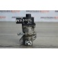 LFE220300C Клапан ЕГР MAZDA 3 BL 2011 , , LFE220300, LFE220300A,