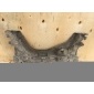 8200181920 Подрамник RENAULT Scenic 2 2006 , , , 8200503491, 8200742904
