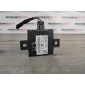 1K0907719B Блок управления сигнализацией AUDI A3 8P 2007 , 1K0907719C, 1K0907719,
