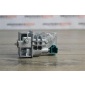 A2049005912 Блокиратор рулевой колонки MERCEDES W204 2007 , , A2045458132