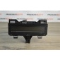 248105356R Панель приборов RENAULT Scenic 3 2010 , , 248103583R, , 248106369R