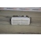 3C0880204B Подушка безопасности в торпедо Volkswagen Passat B6 2006 , , 3C0880204A