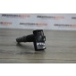 066905100C Катушка зажигания VOLKSWAGEN Passat B5+ , 066905100B, , 066905100D