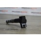 066905100C Катушка зажигания VOLKSWAGEN Passat B5+ , 066905100B, , 066905100D