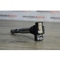 03D905115G Катушка зажигания SKODA Fabia 2 2007 , , 03D905115D, 03D905115E, 03D905115F, , 03D905715A