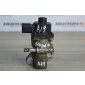 LFE220300C Клапан ЕГР MAZDA 3 BL 2009 , , LFE220300, LFE220300A,