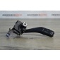 1K0953519A9B9 Переключатель подрулевой стеклоочистителей SKODA Octavia A5 2007 , 1K0953519J9B9, , 1K0953519C9B9, 1K0953519A01C, 1K0953519A