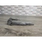 8E0823302E Петля капота AUDI A4 B7 2006 , , 8E0823302C, 8E0823302D, , 8E0823302F