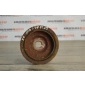 8200477938 Шкив коленвала RENAULT Kangoo 2 2010 , , 123033245R,