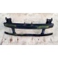 3C0807109D Усилитель бампера Volkswagen Passat B6 2006 , , 3C0807109, 3C0807109B
