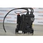 A2045403850 Блок силовых предохранителей MERCEDES W204 2007 , , , 28