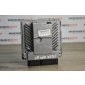 03G906018AQ Блок управления двигателем AUDI A4 B7 2007 , , 03G906018AG, , 03G906018GX