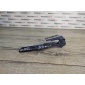 8E0823301E Петля капота AUDI A4 B7 2007 , , 8E0823301C, 8E0823301D, , 8E0823301F